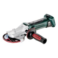 Metabo W18LTX150